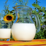 Costo de recolección de leche sube 48 % en 20 años y erosiona eficiencia